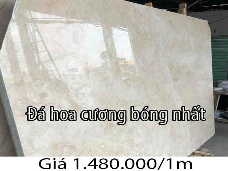 Bảng báo giá đá hoa cương granite mac ma PHF 308